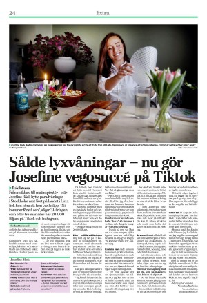 eskilstunakuriren_extra-20211125_000_00_00_024.pdf