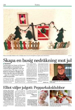 eskilstunakuriren_extra-20211125_000_00_00_028.pdf