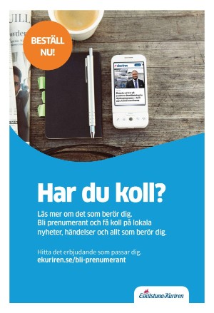 eskilstunakuriren_extra-20211125_000_00_00_030.pdf