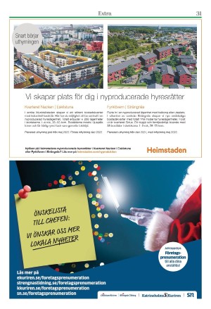 eskilstunakuriren_extra-20211125_000_00_00_031.pdf