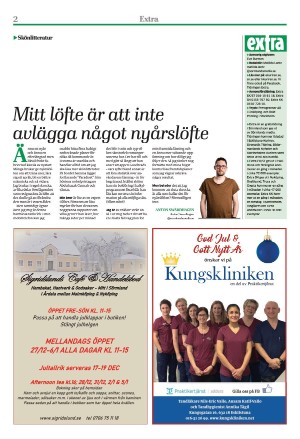eskilstunakuriren_extra-20211216_000_00_00_002.pdf