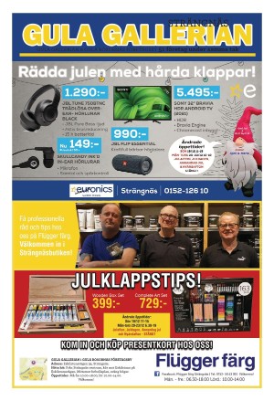 eskilstunakuriren_extra-20211216_000_00_00_003.pdf
