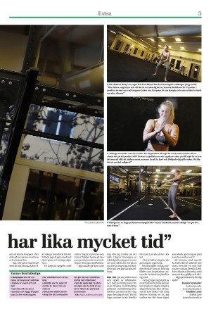 eskilstunakuriren_extra-20211216_000_00_00_005.pdf