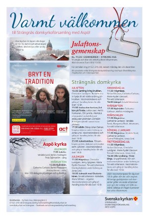 eskilstunakuriren_extra-20211216_000_00_00_006.pdf