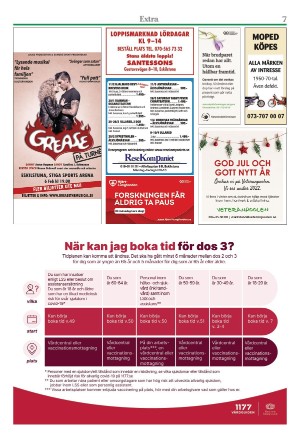 eskilstunakuriren_extra-20211216_000_00_00_007.pdf