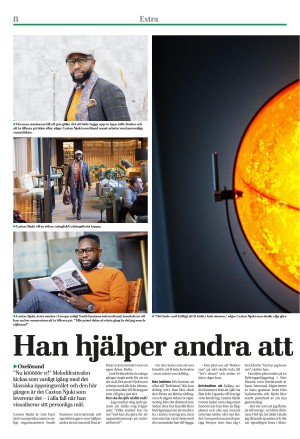 eskilstunakuriren_extra-20211216_000_00_00_008.pdf