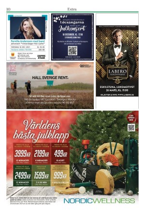 eskilstunakuriren_extra-20211216_000_00_00_010.pdf