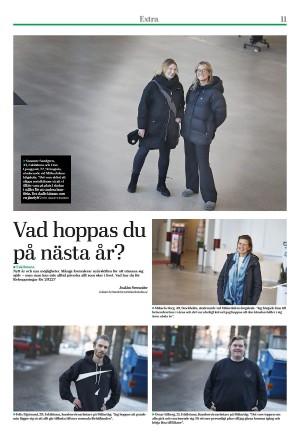 eskilstunakuriren_extra-20211216_000_00_00_011.pdf