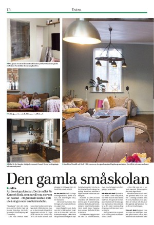 eskilstunakuriren_extra-20211216_000_00_00_012.pdf
