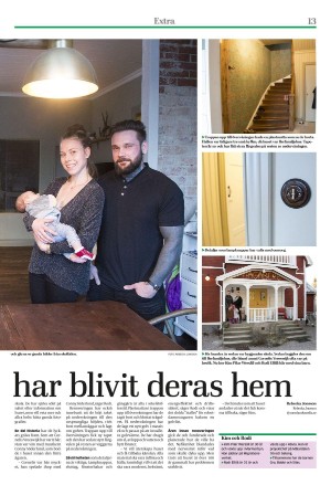 eskilstunakuriren_extra-20211216_000_00_00_013.pdf