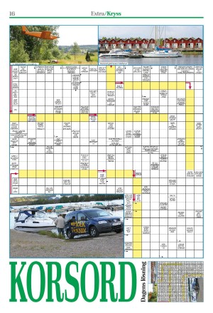 eskilstunakuriren_extra-20211216_000_00_00_016.pdf
