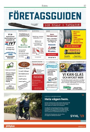 eskilstunakuriren_extra-20211216_000_00_00_017.pdf