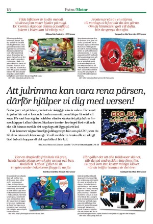 eskilstunakuriren_extra-20211216_000_00_00_018.pdf
