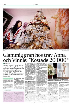 eskilstunakuriren_extra-20211216_000_00_00_020.pdf