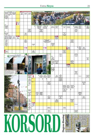 eskilstunakuriren_extra-20211216_000_00_00_021.pdf