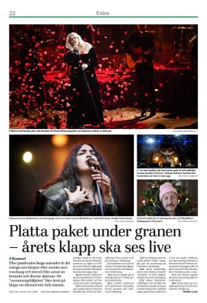 eskilstunakuriren_extra-20211216_000_00_00_022.pdf