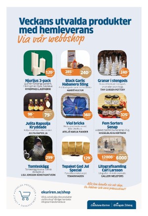 eskilstunakuriren_extra-20211216_000_00_00_023.pdf