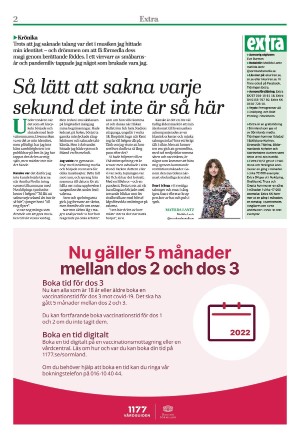 eskilstunakuriren_extra-20220127_000_00_00_002.pdf