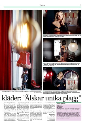 eskilstunakuriren_extra-20220127_000_00_00_005.pdf