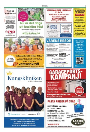 eskilstunakuriren_extra-20220127_000_00_00_007.pdf