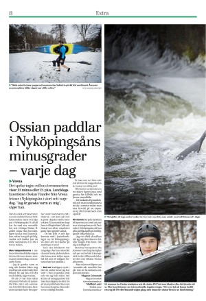 eskilstunakuriren_extra-20220127_000_00_00_008.pdf