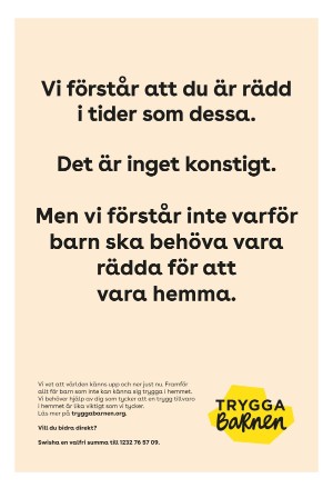 eskilstunakuriren_extra-20220127_000_00_00_010.pdf