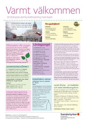 eskilstunakuriren_extra-20220127_000_00_00_011.pdf