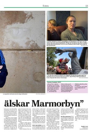 eskilstunakuriren_extra-20220127_000_00_00_013.pdf