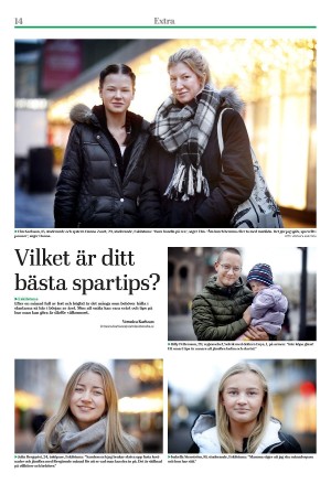 eskilstunakuriren_extra-20220127_000_00_00_014.pdf