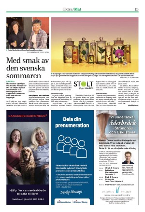 eskilstunakuriren_extra-20220127_000_00_00_015.pdf
