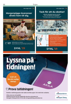 eskilstunakuriren_extra-20220127_000_00_00_018.pdf