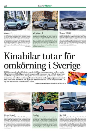 eskilstunakuriren_extra-20220127_000_00_00_022.pdf