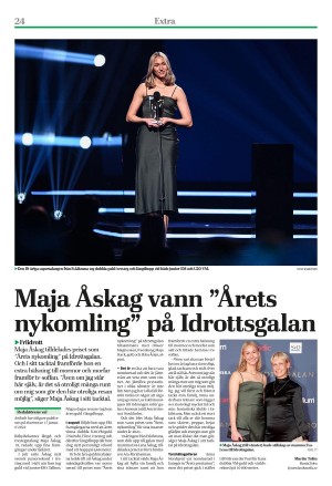 eskilstunakuriren_extra-20220127_000_00_00_024.pdf