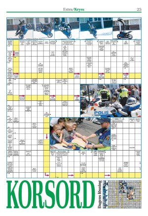 eskilstunakuriren_extra-20220127_000_00_00_025.pdf