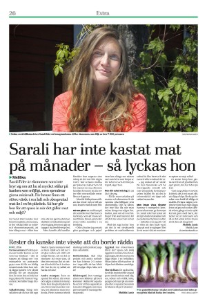 eskilstunakuriren_extra-20220127_000_00_00_026.pdf