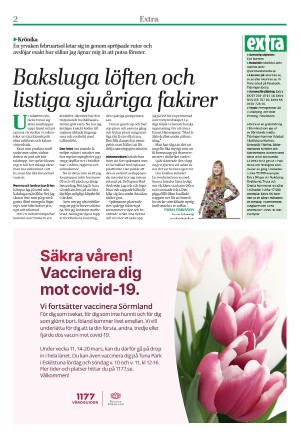 eskilstunakuriren_extra-20220224_000_00_00_002.pdf