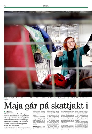 eskilstunakuriren_extra-20220224_000_00_00_004.pdf