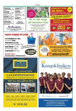 eskilstunakuriren_extra-20220224_000_00_00_007.pdf