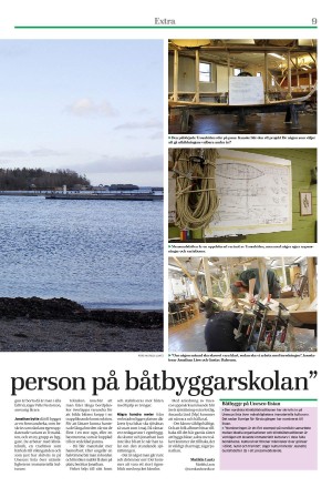 eskilstunakuriren_extra-20220224_000_00_00_009.pdf