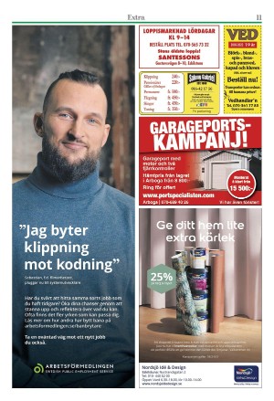 eskilstunakuriren_extra-20220224_000_00_00_011.pdf
