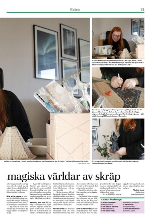 eskilstunakuriren_extra-20220224_000_00_00_013.pdf