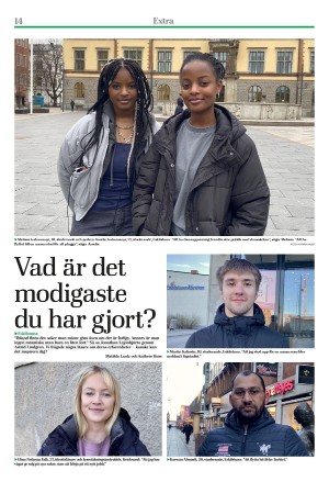 eskilstunakuriren_extra-20220224_000_00_00_014.pdf