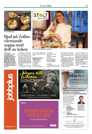 eskilstunakuriren_extra-20220224_000_00_00_015.pdf