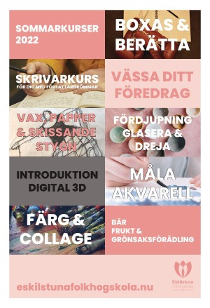 eskilstunakuriren_extra-20220224_000_00_00_017.pdf