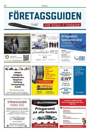 eskilstunakuriren_extra-20220224_000_00_00_018.pdf