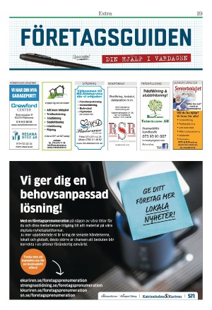 eskilstunakuriren_extra-20220224_000_00_00_019.pdf