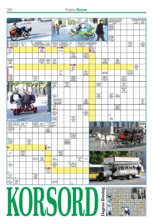 eskilstunakuriren_extra-20220224_000_00_00_020.pdf