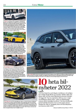 eskilstunakuriren_extra-20220224_000_00_00_022.pdf