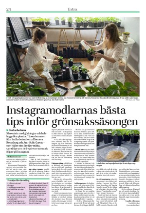 eskilstunakuriren_extra-20220224_000_00_00_024.pdf