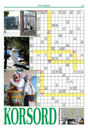 eskilstunakuriren_extra-20220224_000_00_00_025.pdf